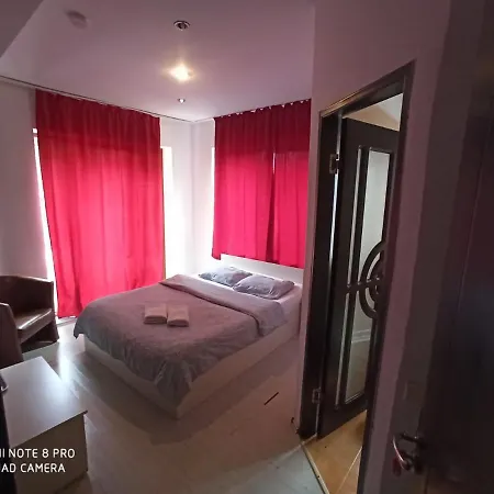 Quik * Brasov